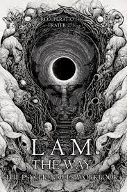 LAM — the Way